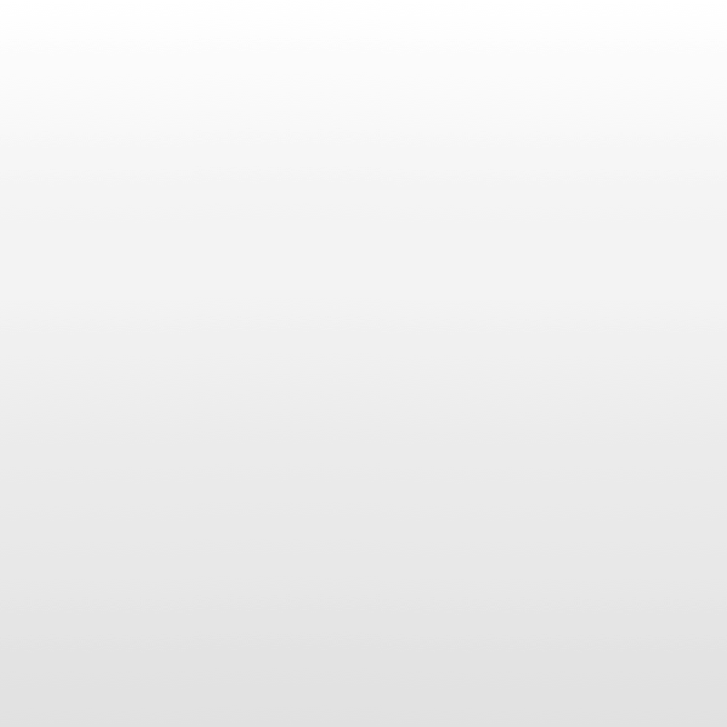 Rozmetadlo písku a soli HillTip IceStriker™ na zadní část